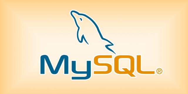 如何更加规范的使用MYSQL数据库？这几条数据库规约可能会帮到你。